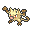 Concours du Pokémon préféré de BGZ 3 [Libégon WINS] 	056	